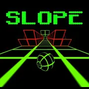 Slope